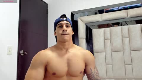Snapshot of duran_dhikol1 chatting on December 12, 2024, 3:10 am duran_dhikol1 online show from December 12, 2024, 3:10 am