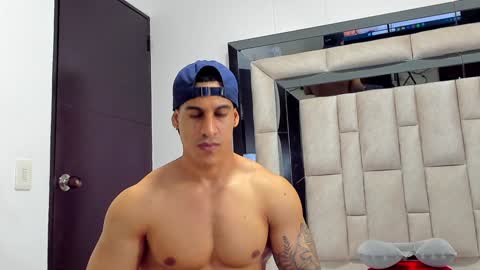 Snapshot of duran_dhikol1 chatting on February 6, 2025, 1:05 am duran_dhikol1 online show from February 6, 2025, 1:05 am