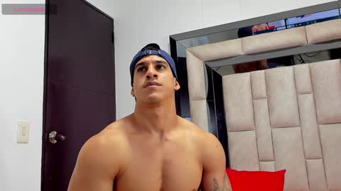 Snapshot of duran_dhikol1 chatting on March 2, 2025, 2:51 am duran_dhikol1 online show from March 2, 2025, 2:51 am