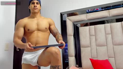 Snapshot of duran_dhikol1 chatting on March 5, 2025, 2:03 am duran_dhikol1 online show from March 5, 2025, 2:03 am