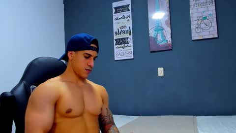 Snapshot of duran_dhikol1 chatting on October 17, 2025, 2:37 am duran_dhikol1 online show from October 17, 2025, 2:37 am