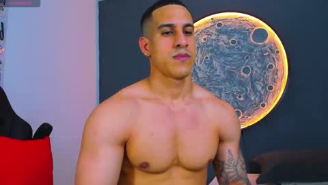 duran_dhikol1 online show from December 14, 2025, 12:05 am