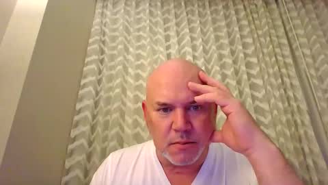 DurangoBrown online show from January 15, 2025, 12:19 am