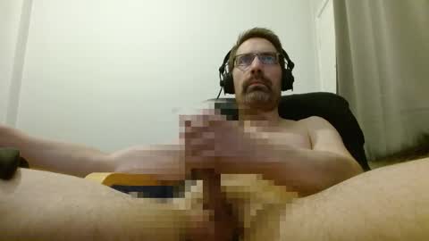 Durden69 online show from March 13, 2026, 11:11 pm