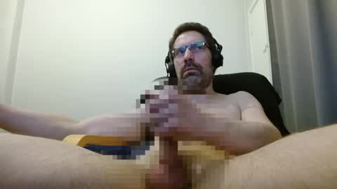 Durden69 online show from April 14, 2026, 12:49 am