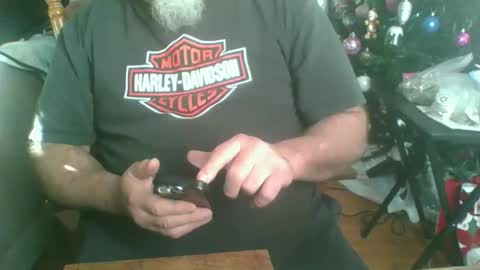 durdyone4life online show from January 15, 2026, 2:43 pm