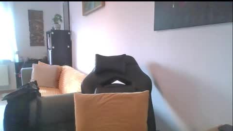 Snapshot of durexdublex chatting on December 23, 2024, 2:17 pm durexdublex online show from December 23, 2024, 2:17 pm