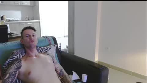 Snapshot of durexdublex chatting on January 18, 2025, 3:53 am durexdublex online show from January 18, 2025, 3:53 am