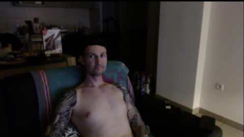 Snapshot of durexdublex chatting on January 24, 2025, 11:56 pm durexdublex online show from January 24, 2025, 11:56 pm