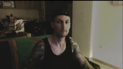 Snapshot of durexdublex chatting on January 25, 2025, 2:58 am durexdublex online show from January 25, 2025, 2:58 am