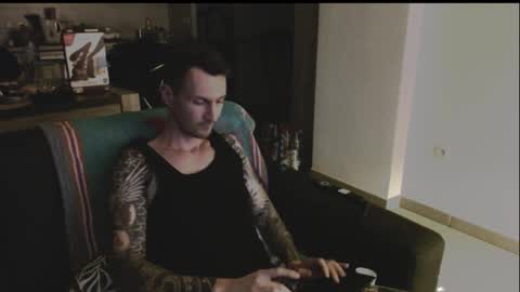 Snapshot of durexdublex chatting on January 25, 2025, 6:01 am durexdublex online show from January 25, 2025, 6:01 am