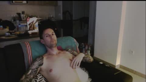 Snapshot of durexdublex chatting on January 25, 2025, 12:05 pm durexdublex online show from January 25, 2025, 12:05 pm