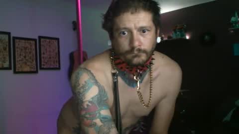 Snapshot of durfmanx chatting on February 2, 2025, 6:58 am durfmanX online show from February 2, 2025, 6:58 am