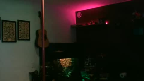 Snapshot of durfmanx chatting on March 8, 2025, 6:32 am durfmanX online show from March 8, 2025, 6:32 am