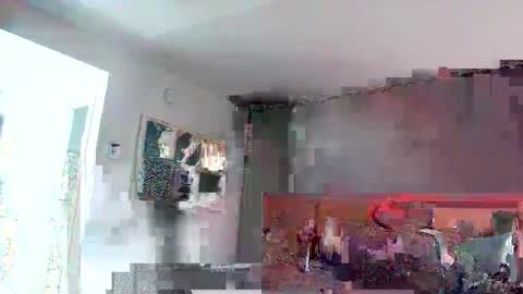 durfmanX online show from November 30, 2025, 12:58 am