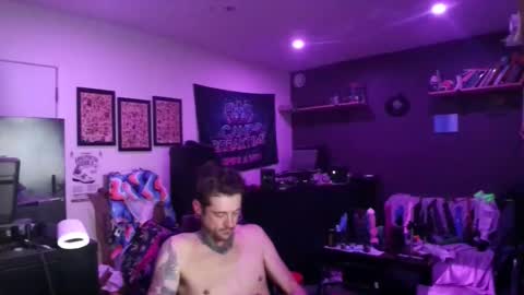 durfmanX online show from February 7, 2026, 6:17 am