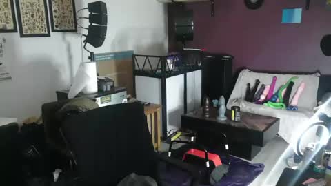 durfmanX online show from July 27, 2026, 7:48 am