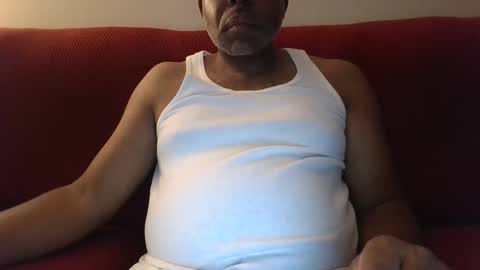 Snapshot of durhamblkhubby616197 chatting on November 1, 2025, 3:52 am Cookie Monster online show from November 1, 2025, 3:52 am