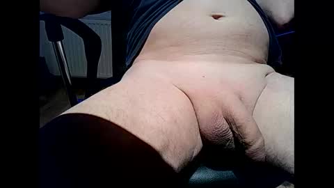 duria17 online show from January 7, 2025, 2:41 pm