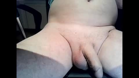 duria17 online show from March 12, 2025, 9:35 pm