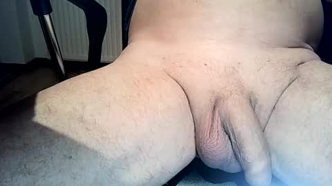 duria17 online show from September 20, 2025, 10:55 pm