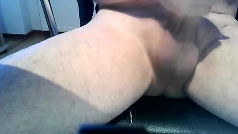 duria17 online show from December 15, 2025, 11:36 am