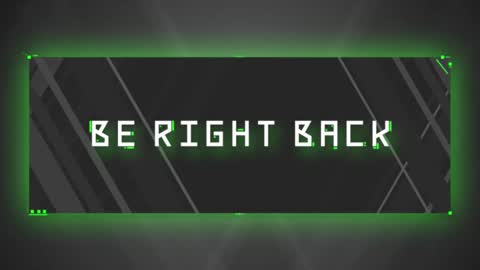 Durin online show from January 2, 2025, 9:07 pm