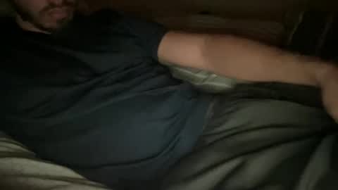 duro4200 online show from November 4, 2025, 10:36 am