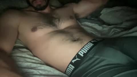 duro4200 online show from November 30, 2025, 9:24 am