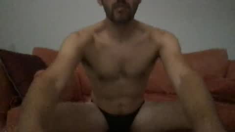 Snapshot of durochedur chatting on July 7, 2026, 10:03 pm durochedur online show from July 7, 2026, 10:03 pm