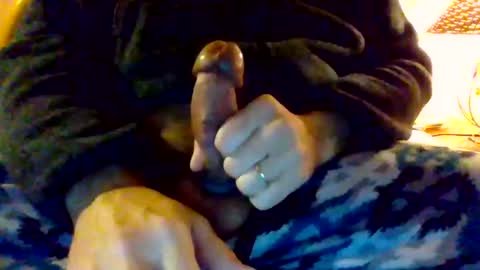 Snapshot of durocostante chatting on January 11, 2025, 10:51 pm Duro per te.... Hard for U online show from January 11, 2025, 10:51 pm