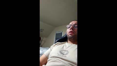 duroporelchiquito online show from March 14, 2026, 11:32 pm