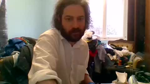 duskansmoke online show from February 20, 2026, 6:26 am