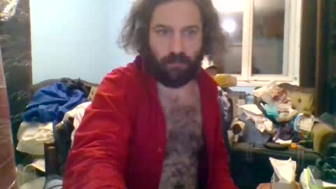 duskansmoke online show from March 10, 2026, 10:48 pm