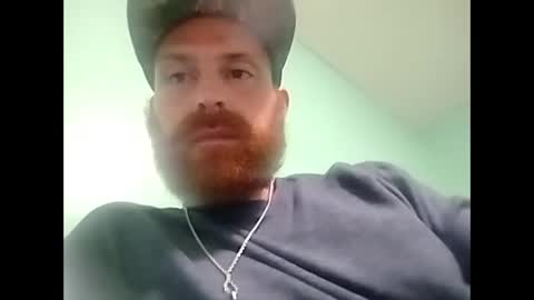 dust0n22 online show from May 21, 2026, 7:59 am