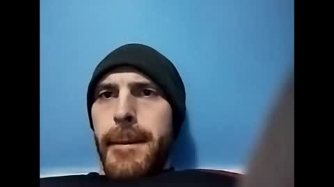 Snapshot of dust3229 chatting on December 15, 2025, 2:05 am dust3229 online show from December 15, 2025, 2:05 am