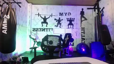 Dustin Sonne online show from February 14, 2026, 4:09 am