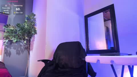Snapshot of dustin_sonne chatting on May 6, 2026, 3:46 am Dustin Sonne online show from May 6, 2026, 3:46 am