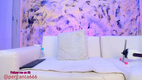 Dustin Dollin online show from December 19, 2025, 1:07 pm