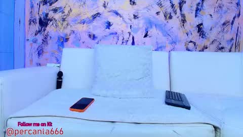 Snapshot of dustindollin_ chatting on January 6, 2026, 7:06 pm Dustin Dollin online show from January 6, 2026, 7:06 pm