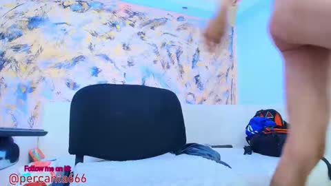 Snapshot of dustindollin_ chatting on January 12, 2026, 7:30 pm Dustin Dollin online show from January 12, 2026, 7:30 pm