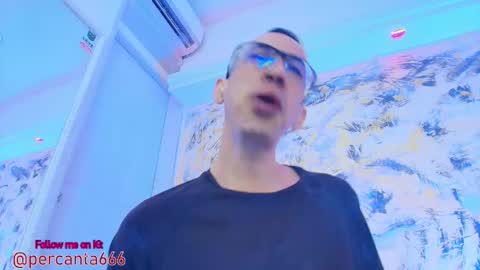 Snapshot of dustindollin_ chatting on February 23, 2026, 6:38 pm Dustin Dollin online show from February 23, 2026, 6:38 pm