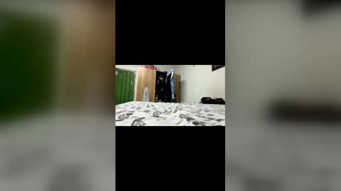 Snapshot of dustindollin_ chatting on March 12, 2026, 4:57 pm Dustin Dollin online show from March 12, 2026, 4:57 pm
