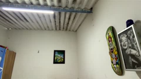 Snapshot of dustindollin_ chatting on March 16, 2026, 5:17 pm Dustin Dollin online show from March 16, 2026, 5:17 pm