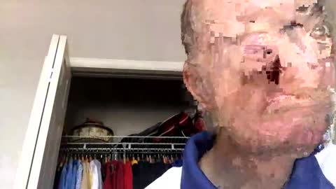 Snapshot of dustinthesweettalker chatting on January 5, 2025, 7:17 pm Dustinthesweettalker online show from January 5, 2025, 7:17 pm