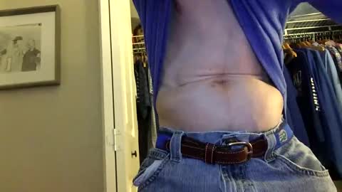 Snapshot of dustinthesweettalker chatting on February 16, 2025, 3:58 am Dustinthesweettalker online show from February 16, 2025, 3:58 am