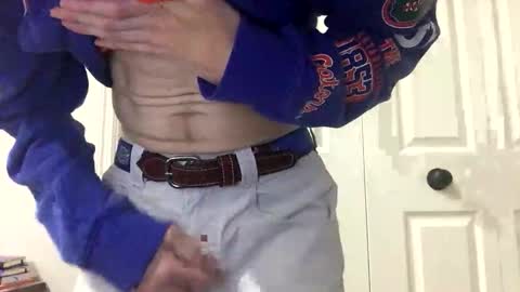 Snapshot of dustinthesweettalker chatting on November 13, 2025, 11:14 pm Dustinthesweettalker online show from November 13, 2025, 11:14 pm