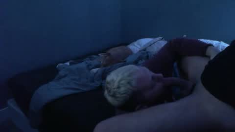 Snapshot of dustinwyant1983 chatting on November 1, 2025, 3:52 am dustinwyant1983 online show from November 1, 2025, 3:52 am