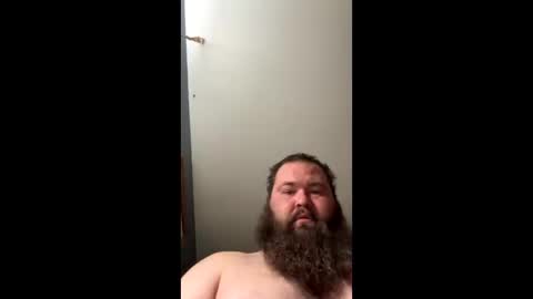 Snapshot of dusty00756 chatting on December 16, 2025, 9:53 pm dusty00756 online show from December 16, 2025, 9:53 pm