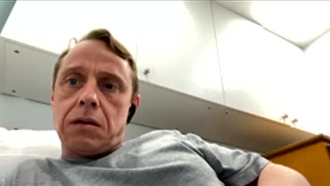 Snapshot of dustyac chatting on May 24, 2026, 8:03 pm dustyac online show from May 24, 2026, 8:03 pm